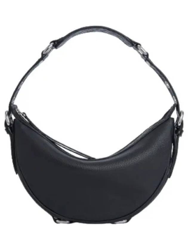 Bypa bag shoulder - BY FAR - BALAAN 1