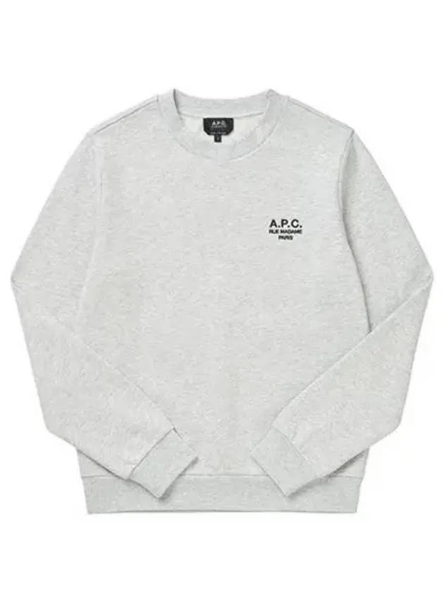 man to 271574 - A.P.C. - BALAAN 1