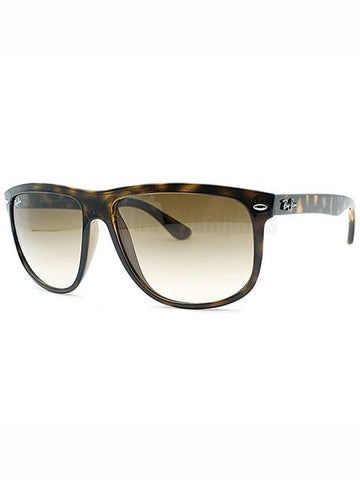 RayBan sunglasses RB4147 710 51 - RAY-BAN - BALAAN 1