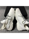 sneakers 245 - PRADA - BALAAN 4