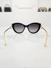 men sunglasses - LOUIS VUITTON - BALAAN 4