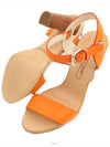 women sandals - RALPH LAUREN - BALAAN 4