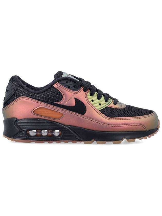 Nike Air Max 90 - NIKE - BALAAN 1