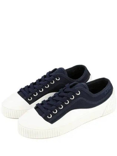 Men s Sneakers 270184 - A.P.C. - BALAAN 1