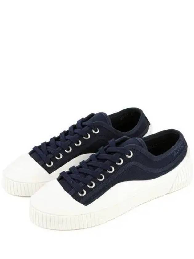 Men s Sneakers 270184 - A.P.C. - BALAAN 1