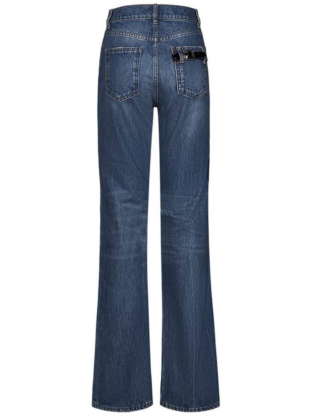 Coperni Jeans - COPERNI - BALAAN 2