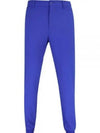 Golf Wear Cuff Men s Jogger Pants GMPA09666 O316 32 - J.LINDEBERG - BALAAN 2