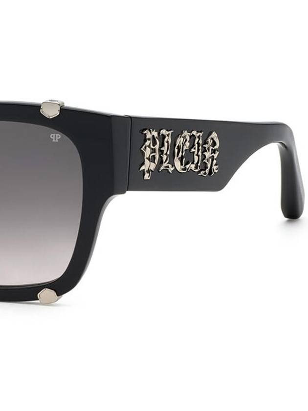 Philipp Plein Sunglasses - PHILIPP PLEIN - BALAAN 5