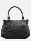 BB05250004 2 WAY bag - GIVENCHY - BALAAN 3