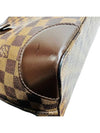 women shoulder bag - LOUIS VUITTON - BALAAN 5