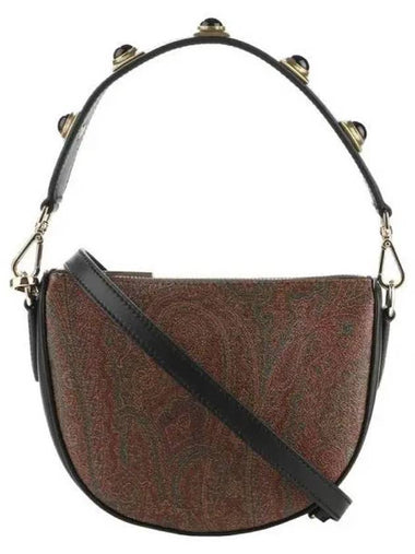 Women s shoulder bag 270166 - ETRO - BALAAN 1