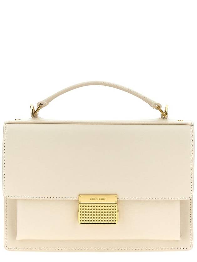 Golden Goose 'Venezia' Handbag - GOLDEN GOOSE - BALAAN 1