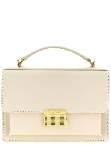 Golden Goose 'Venezia' Handbag - GOLDEN GOOSE - BALAAN 1