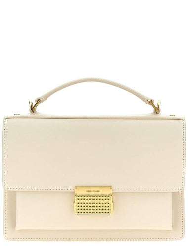 Golden Goose 'Venezia' Handbag - GOLDEN GOOSE - BALAAN 1