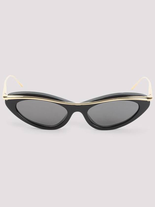 Loewe Eyewear Glasses - LOEWE - BALAAN 2