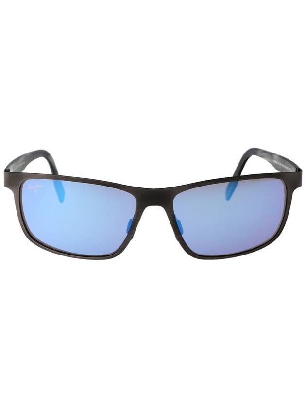 Maui Jim Sunglasses - MAUI JIM - BALAAN 1