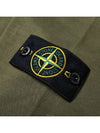 Long Sleeve 731564450 V0059 - STONE ISLAND - BALAAN 2