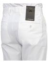 Golf Wear Men s Pants GMPA09696 0000 30 Summer - J.LINDEBERG - BALAAN 9