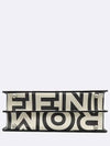 8BN327 2 WAY bag - FENDI - BALAAN 4