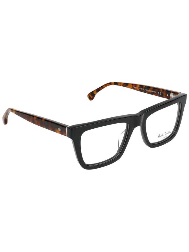 Paul Smith Eyeglasses - PAUL SMITH - BALAAN 4