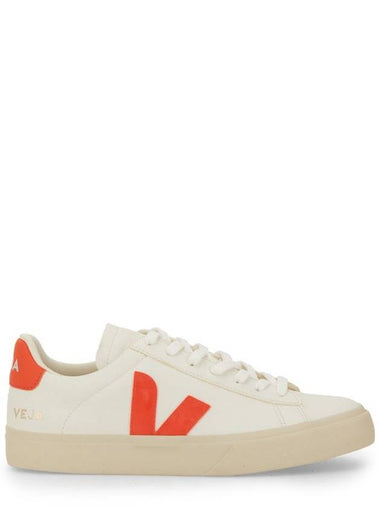 Veja Sneaker 