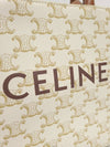 women cross bag - CELINE - BALAAN 5