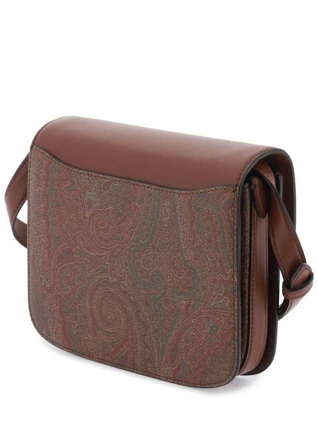 Etro Essential Bag - ETRO - BALAAN 2