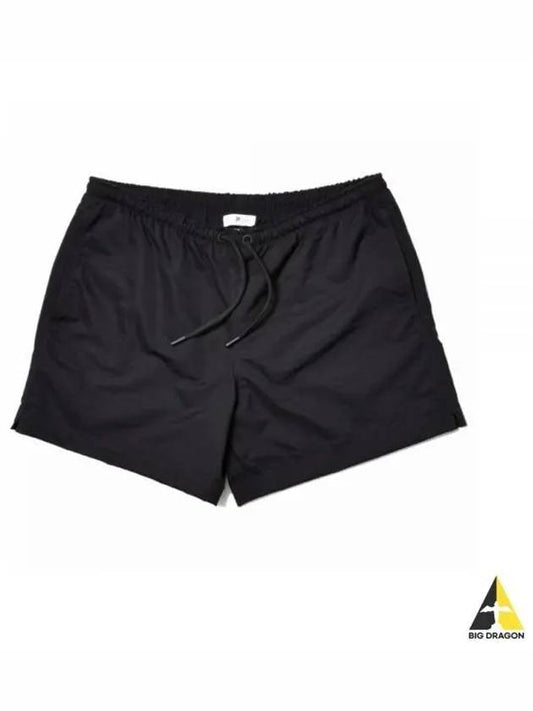 Pitty Torino 24 CB8LSB010LEL08ET 0360 Swim Shorts - PT TORINO - BALAAN 1