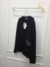 men cardigan - DIOR - BALAAN 3