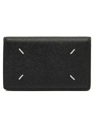 Card wallet 270011 - MAISON MARGIELA - BALAAN 1