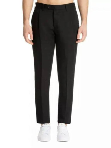 LARDINI IVSOHOIVSF63408 999 Soho Slacks - RVR LARDINI - BALAAN 1