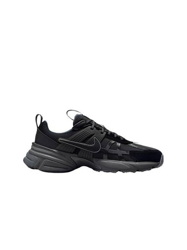 V2K Run Gore-Tex Low Top Sneakers Black - NIKE - BALAAN 1