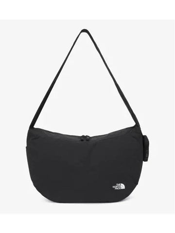 The North Face NN2PQ15A Urban Big Shoulder Bag - THE NORTH FACE - BALAAN 1