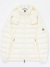 Montclair 1A00065 595ZZ 034 DALLES Padding - MONCLER - BALAAN 1