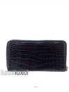 women s long wallet - COLOMBO - BALAAN 3