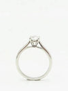 N4137447 Ring Jewelry - CARTIER - BALAAN 2