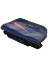 Jamie hip sack messenger bag F40 0028 - FREITAG - BALAAN 4