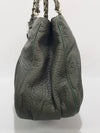 women shoulder bag - FENDI - BALAAN 4