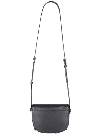 Michael Kors Hally Shoulder Bag - MICHAEL KORS - BALAAN 2