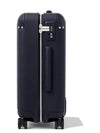 Leather Carrier Distinct Cabin Navy Blue 80153484 - RIMOWA - BALAAN 7