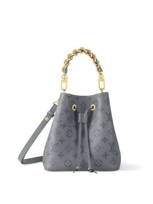 Neonoe BB Other Leathers M12749 - LOUIS VUITTON - BALAAN 1