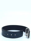 M6269D Bracelet Jewelry - LOUIS VUITTON - BALAAN 3