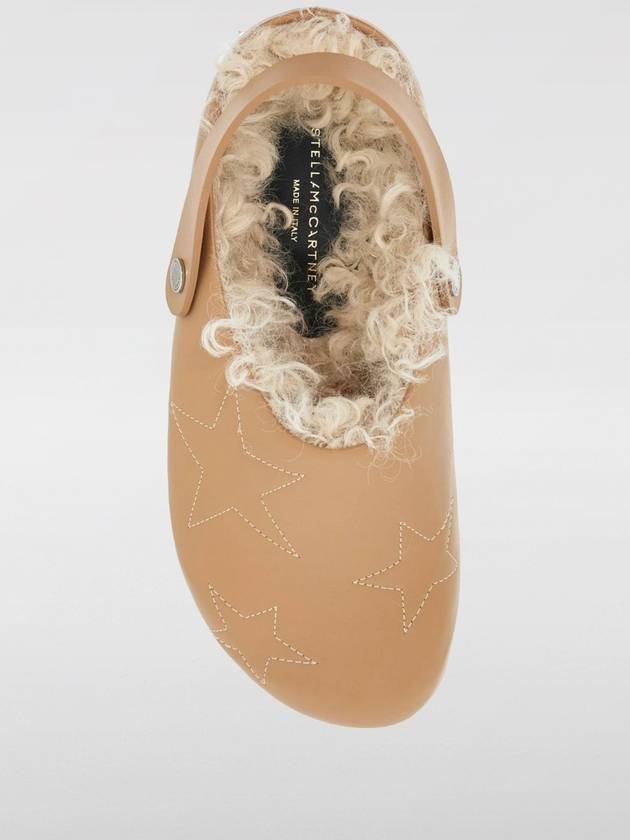 Loafers woman Stella Mccartney - STELLA MCCARTNEY - BALAAN 3