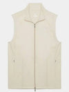 23 PERFORMER NYLON SLIM FIT VEST G4MA23O49 STN Men's Performer Nylon Slim Fit Vest ㅡkr136490 - G/FORE - BALAAN 2