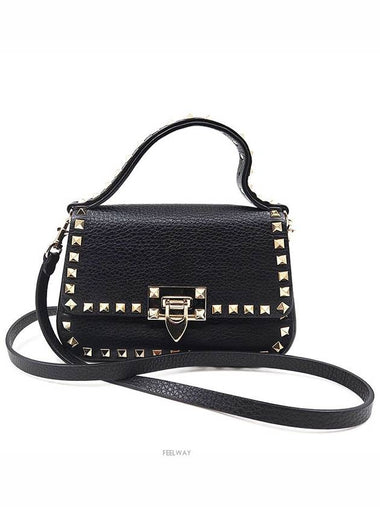 women shoulder bag - VALENTINO - BALAAN 1