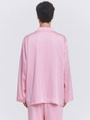 S SIGNATURE LONG TOP_ PINK - GOGORR - BALAAN 2