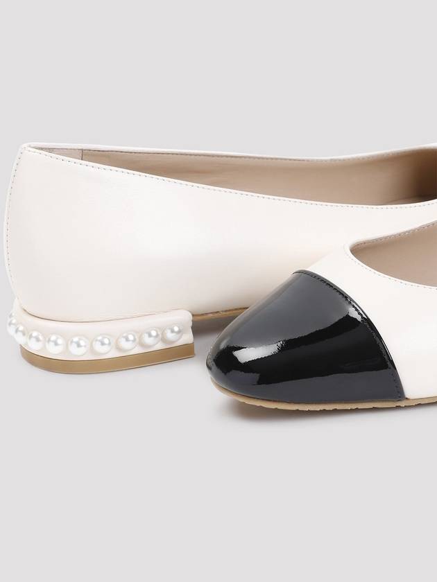 Stuart Weitzman Ballerinas - STUART WEITZMAN - BALAAN 4