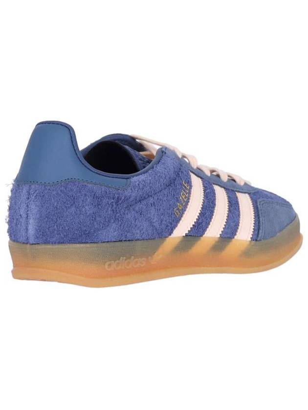 Adidas Sneakers - ADIDAS - BALAAN 4