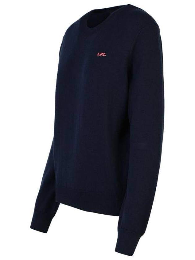 Sweater 768066 Free - A.P.C. - BALAAN 2