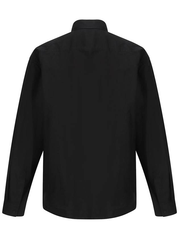 Balenciaga Shirts - BALENCIAGA - BALAAN 2